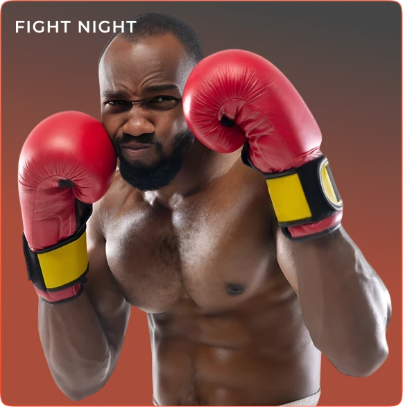 Boxing