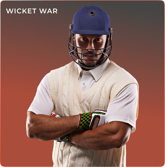 Cricket
