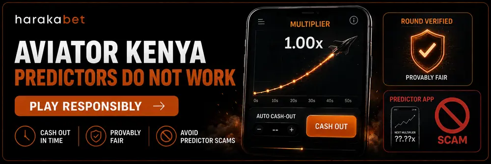 Aviator crash game screenshot showing the rising multiplier curve