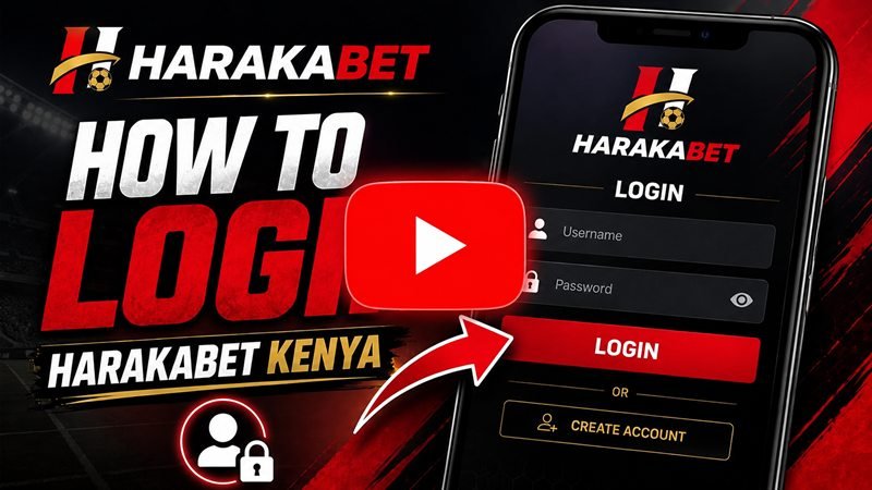 login youtube